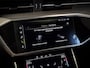 Audi A6 Sedan Audi A6 45 TFSI | Stoelverwarming | S line | 20 Inch | Cruise Co