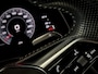Audi A6 Sedan Audi A6 45 TFSI | Stoelverwarming | S line | 20 Inch | Cruise Co