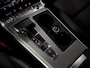 Audi A6 Sedan Audi A6 45 TFSI | Stoelverwarming | S line | 20 Inch | Cruise Co