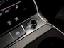 Audi A6 Sedan Audi A6 45 TFSI | Stoelverwarming | S line | 20 Inch | Cruise Co