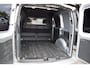 Volkswagen Caddy Cargo 1.5 TSI Style | Automaat | Apple CarPlay | ACC