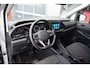 Volkswagen Caddy Cargo 1.5 TSI Style | Automaat | Apple CarPlay | ACC