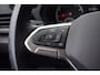 Volkswagen Caddy Cargo 1.5 TSI Style | Automaat | Apple CarPlay | ACC