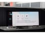 Volkswagen Caddy Cargo 1.5 TSI Style | Automaat | Apple CarPlay | ACC