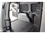 Volkswagen Caddy Cargo 1.5 TSI Style | Automaat | Apple CarPlay | ACC