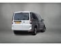 Volkswagen Caddy Cargo 1.5 TSI Style | Automaat | Apple CarPlay | ACC