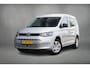 Volkswagen Caddy Cargo 1.5 TSI Style | Automaat | Apple CarPlay | ACC