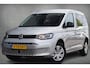 Volkswagen Caddy Cargo 1.5 TSI Style | Automaat | Apple CarPlay | ACC