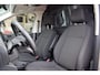 Volkswagen Caddy Cargo 1.5 TSI Style | Automaat | Apple CarPlay | ACC