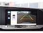 Volkswagen Caddy Cargo 1.5 TSI Style | Automaat | Apple CarPlay | ACC