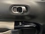 Citroën C4 Cactus 1.2 PureTech Shine, NAVI/CAMERA, ECC AIRCO, CRUISE