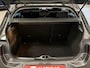 Citroën C4 Cactus 1.2 PureTech Shine, NAVI/CAMERA, ECC AIRCO, CRUISE