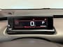 Citroën C4 Cactus 1.2 PureTech Shine, NAVI/CAMERA, ECC AIRCO, CRUISE