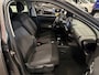 Citroën C4 Cactus 1.2 PureTech Shine, NAVI/CAMERA, ECC AIRCO, CRUISE