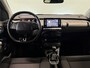 Citroën C4 Cactus 1.2 PureTech Shine, NAVI/CAMERA, ECC AIRCO, CRUISE