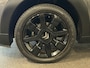 Citroën C4 Cactus 1.2 PureTech Shine, NAVI/CAMERA, ECC AIRCO, CRUISE