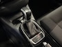 Citroën C4 Cactus 1.2 PureTech Shine, NAVI/CAMERA, ECC AIRCO, CRUISE