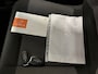Citroën C4 Cactus 1.2 PureTech Shine, NAVI/CAMERA, ECC AIRCO, CRUISE