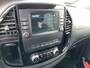 Mercedes-Benz Vito 119 CDI Lang Automaat (Motor Probleem!)Airco Cruise Camera Navi Alu Velg Side Bar Euro 6 Loopt op 3 Cilinders !!!!