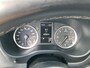 Mercedes-Benz Vito 119 CDI Lang Automaat (Motor Probleem!)Airco Cruise Camera Navi Alu Velg Side Bar Euro 6 Loopt op 3 Cilinders !!!!