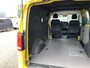 Mercedes-Benz Vito 119 CDI Lang Automaat (Motor Probleem!)Airco Cruise Camera Navi Alu Velg Side Bar Euro 6 Loopt op 3 Cilinders !!!!