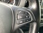 Mercedes-Benz Vito 119 CDI Lang Automaat (Motor Probleem!)Airco Cruise Camera Navi Alu Velg Side Bar Euro 6 Loopt op 3 Cilinders !!!!