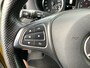 Mercedes-Benz Vito 119 CDI Lang Automaat (Motor Probleem!)Airco Cruise Camera Navi Alu Velg Side Bar Euro 6 Loopt op 3 Cilinders !!!!