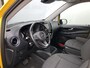Mercedes-Benz Vito 119 CDI Lang Automaat (Motor Probleem!)Airco Cruise Camera Navi Alu Velg Side Bar Euro 6 Loopt op 3 Cilinders !!!!