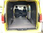 Mercedes-Benz Vito 119 CDI Lang Automaat (Motor Probleem!)Airco Cruise Camera Navi Alu Velg Side Bar Euro 6 Loopt op 3 Cilinders !!!!