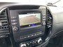 Mercedes-Benz Vito 119 CDI Lang Automaat (Motor Probleem!)Airco Cruise Camera Navi Alu Velg Side Bar Euro 6 Loopt op 3 Cilinders !!!!