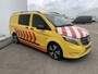 Mercedes-Benz Vito 119 CDI Lang Automaat (Motor Probleem!)Airco Cruise Camera Navi Alu Velg Side Bar Euro 6 Loopt op 3 Cilinders !!!!