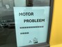 Mercedes-Benz Vito 119 CDI Lang Automaat (Motor Probleem!)Airco Cruise Camera Navi Alu Velg Side Bar Euro 6 Loopt op 3 Cilinders !!!!