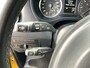 Mercedes-Benz Vito 119 CDI Lang Automaat (Motor Probleem!)Airco Cruise Camera Navi Alu Velg Side Bar Euro 6 Loopt op 3 Cilinders !!!!