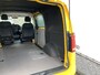 Mercedes-Benz Vito 119 CDI Lang Automaat (Motor Probleem!)Airco Cruise Camera Navi Alu Velg Side Bar Euro 6 Loopt op 3 Cilinders !!!!