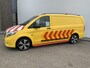 Mercedes-Benz Vito 119 CDI Lang Automaat (Motor Probleem!)Airco Cruise Camera Navi Alu Velg Side Bar Euro 6 Loopt op 3 Cilinders !!!!