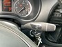 Mercedes-Benz Vito 119 CDI Lang Automaat (Motor Probleem!)Airco Cruise Camera Navi Alu Velg Side Bar Euro 6 Loopt op 3 Cilinders !!!!