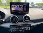 Audi Q2 35 TFSI Pro Line150 PK ELEKTRISCHE ACHTERKLEP , CAMERA, CARPLAY