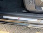 Audi Q2 35 TFSI Pro Line150 PK ELEKTRISCHE ACHTERKLEP , CAMERA, CARPLAY