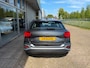 Audi Q2 35 TFSI Pro Line150 PK ELEKTRISCHE ACHTERKLEP , CAMERA, CARPLAY