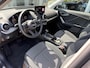 Audi Q2 35 TFSI Pro Line150 PK ELEKTRISCHE ACHTERKLEP , CAMERA, CARPLAY
