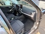Audi Q2 35 TFSI Pro Line150 PK ELEKTRISCHE ACHTERKLEP , CAMERA, CARPLAY