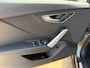 Audi Q2 35 TFSI Pro Line150 PK ELEKTRISCHE ACHTERKLEP , CAMERA, CARPLAY