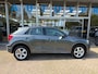 Audi Q2 35 TFSI Pro Line150 PK ELEKTRISCHE ACHTERKLEP , CAMERA, CARPLAY