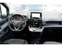 Opel Combo Tour 1.2 Turbo L1H1 Edition