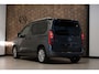 Opel Combo Tour 1.2 Turbo L1H1 Edition