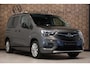 Opel Combo Tour 1.2 Turbo L1H1 Edition
