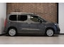 Opel Combo Tour 1.2 Turbo L1H1 Edition