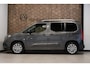 Opel Combo Tour 1.2 Turbo L1H1 Edition