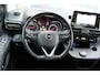 Opel Combo Tour 1.2 Turbo L1H1 Edition