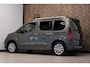 Opel Combo Tour 1.2 Turbo L1H1 Edition